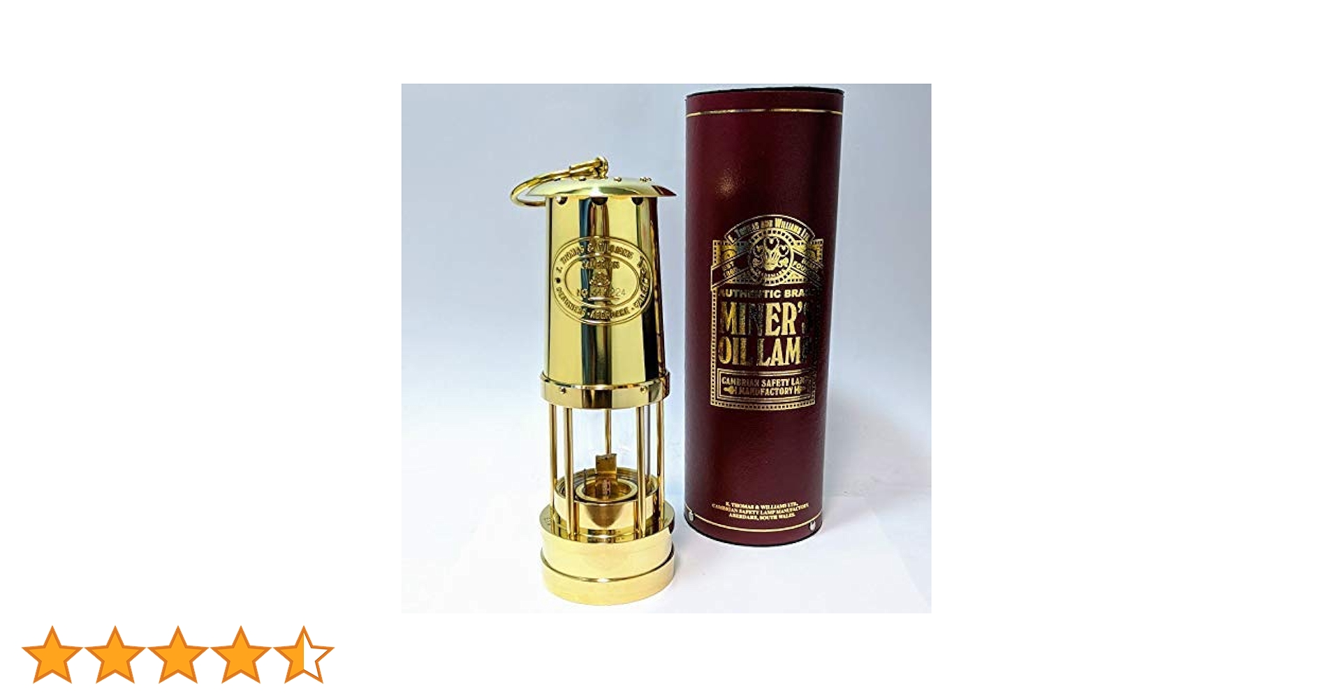 E.Thomas & Williams 　2002年製造 fit=scale-down,w=1200